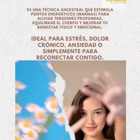 224324103-1-2IRd6i1M8M1754322440399.jpeg