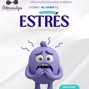 224324103-1-2IRd6i1M8M1754334271482.png