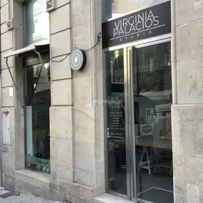 FOTO-EXTERIORESTUDIOVIRGINIAPALACIOS.jpg