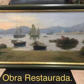 foto-restauracionpintura.jpg