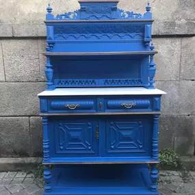 FOTO-RESTAURACIONMUEBLE.jpg