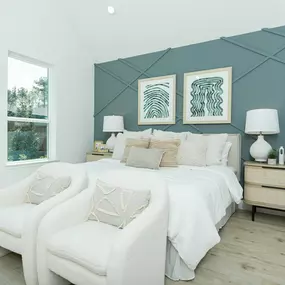 Bild von Beazer Homes Legacy