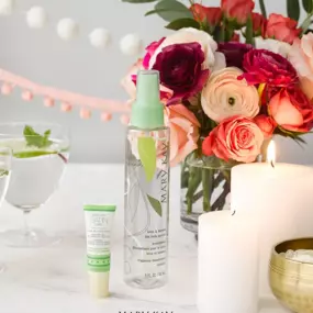 Bild von Fantasy Nails Violeta Jovanovic