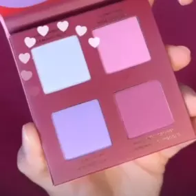 Bild von Fantasy Nails Violeta Jovanovic