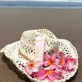 Bild von Fantasy Nails Violeta Jovanovic