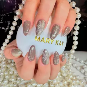 Bild von Fantasy Nails Violeta Jovanovic