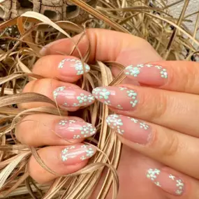 Bild von Fantasy Nails Violeta Jovanovic