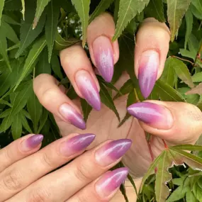 Bild von Fantasy Nails Violeta Jovanovic