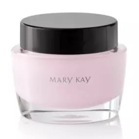 Bild von Fantasy Nails Violeta Jovanovic