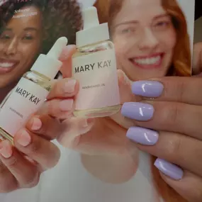 Bild von Fantasy Nails Violeta Jovanovic