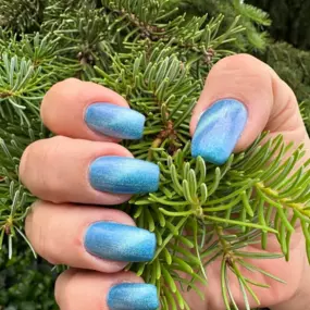 Bild von Fantasy Nails Violeta Jovanovic