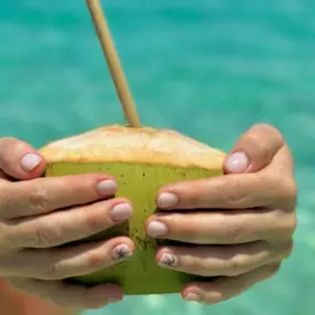 Bild von Fantasy Nails Violeta Jovanovic