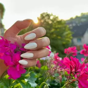 Bild von Fantasy Nails Violeta Jovanovic