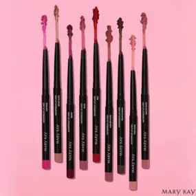 Bild von Fantasy Nails Violeta Jovanovic