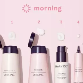 Bild von Fantasy Nails Violeta Jovanovic