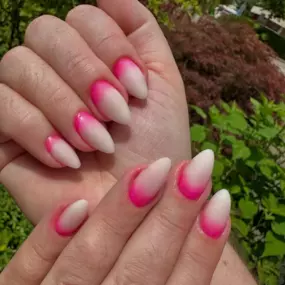 Bild von Fantasy Nails Violeta Jovanovic