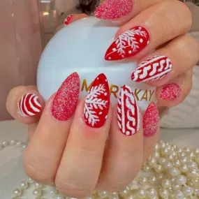 Bild von Fantasy Nails Violeta Jovanovic