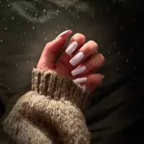 Bild von Fantasy Nails Violeta Jovanovic