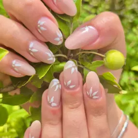 Bild von Fantasy Nails Violeta Jovanovic