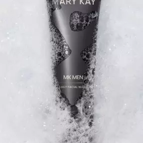 Bild von Fantasy Nails Violeta Jovanovic