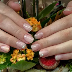 Bild von Fantasy Nails Violeta Jovanovic