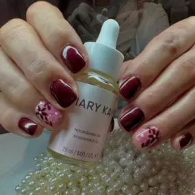 Bild von Fantasy Nails Violeta Jovanovic