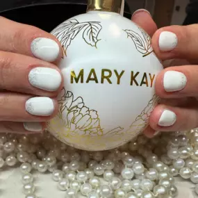 Bild von Fantasy Nails Violeta Jovanovic