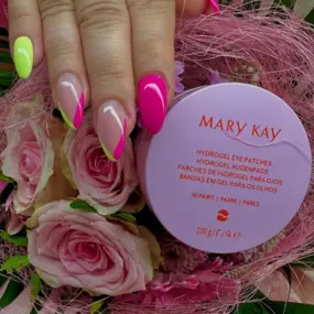 Bild von Fantasy Nails Violeta Jovanovic