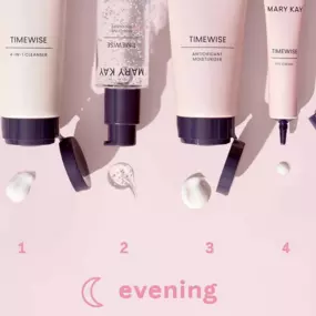 Bild von Fantasy Nails Violeta Jovanovic