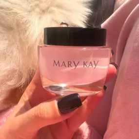 Bild von Fantasy Nails Violeta Jovanovic