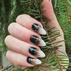 Bild von Fantasy Nails Violeta Jovanovic