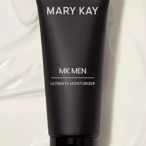 Bild von Fantasy Nails Violeta Jovanovic