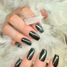 Bild von Fantasy Nails Violeta Jovanovic