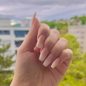 Bild von Fantasy Nails Violeta Jovanovic