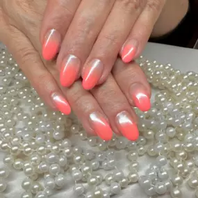 Bild von Fantasy Nails Violeta Jovanovic