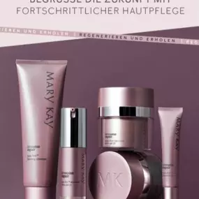 Bild von Fantasy Nails Violeta Jovanovic