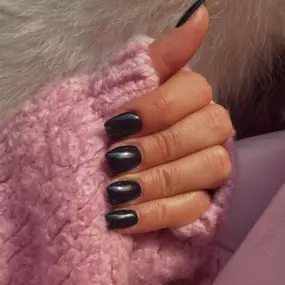 Bild von Fantasy Nails Violeta Jovanovic