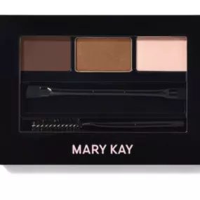 Bild von Fantasy Nails Violeta Jovanovic