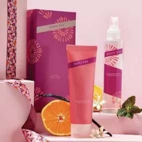 Bild von Fantasy Nails Violeta Jovanovic