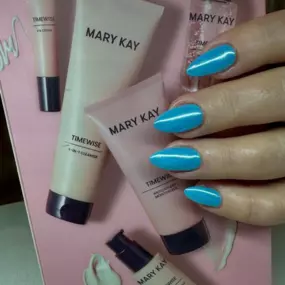 Bild von Fantasy Nails Violeta Jovanovic