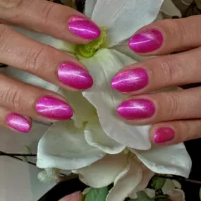 Bild von Fantasy Nails Violeta Jovanovic