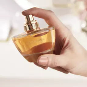 Bild von Fantasy Nails Violeta Jovanovic