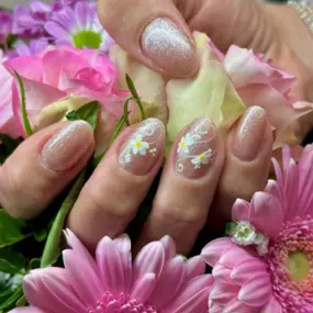 Bild von Fantasy Nails Violeta Jovanovic