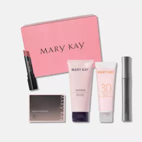 Bild von Fantasy Nails Violeta Jovanovic