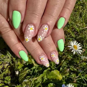 Bild von Fantasy Nails Violeta Jovanovic