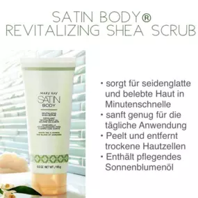 Bild von Fantasy Nails Violeta Jovanovic