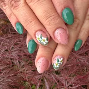 Bild von Fantasy Nails Violeta Jovanovic