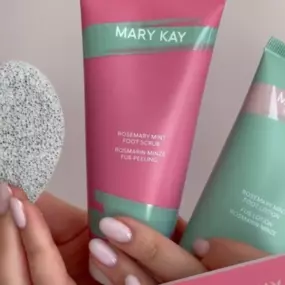 Bild von Fantasy Nails Violeta Jovanovic