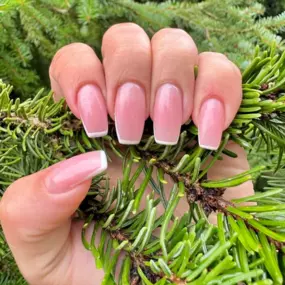 Bild von Fantasy Nails Violeta Jovanovic