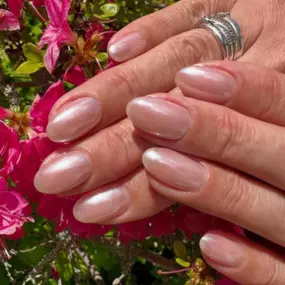 Bild von Fantasy Nails Violeta Jovanovic